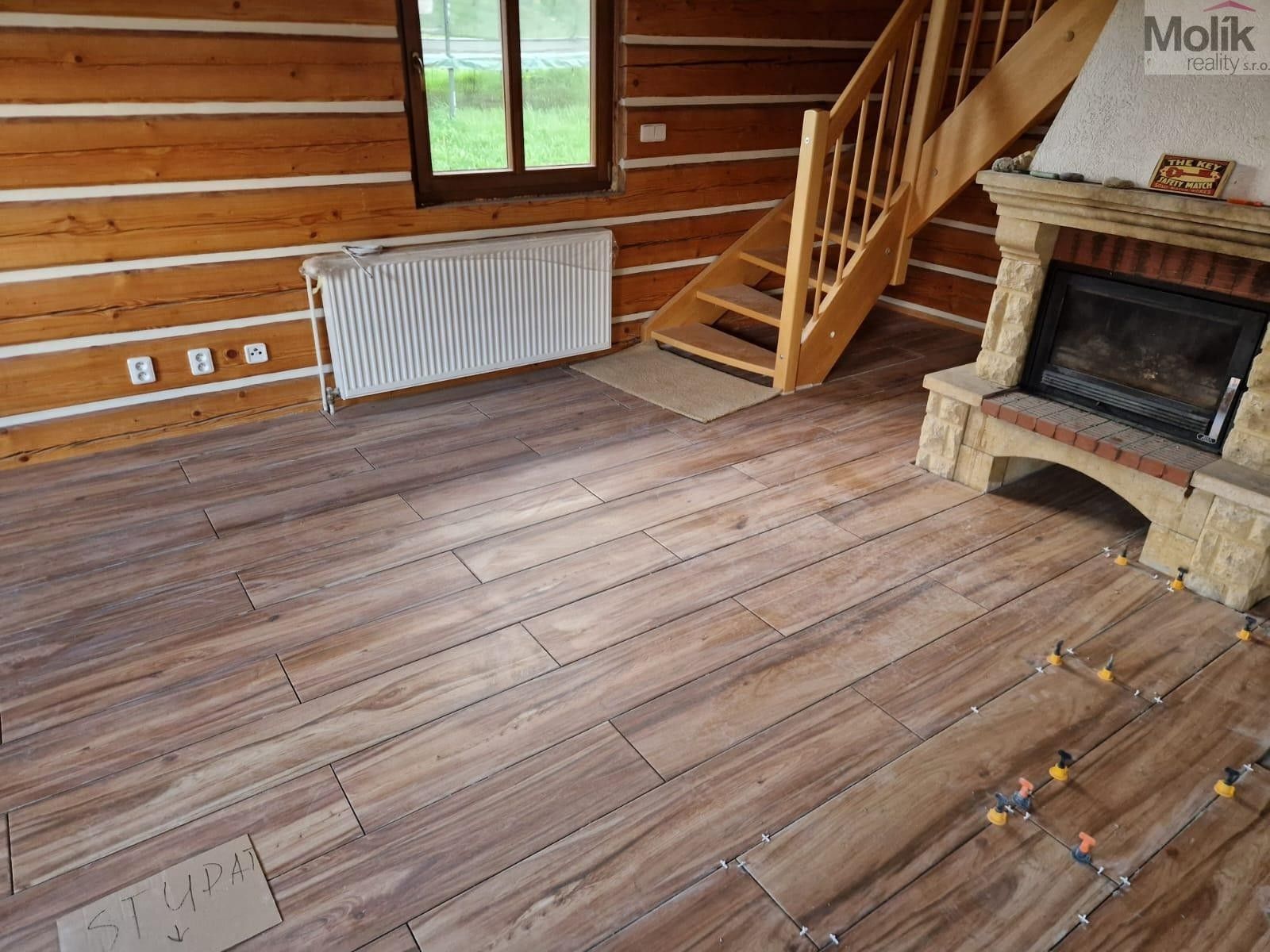 Prodej domu 280 m² - foto 23