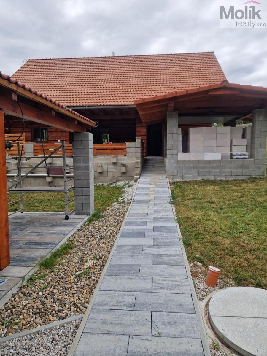 Prodej domu 280 m² - foto 17