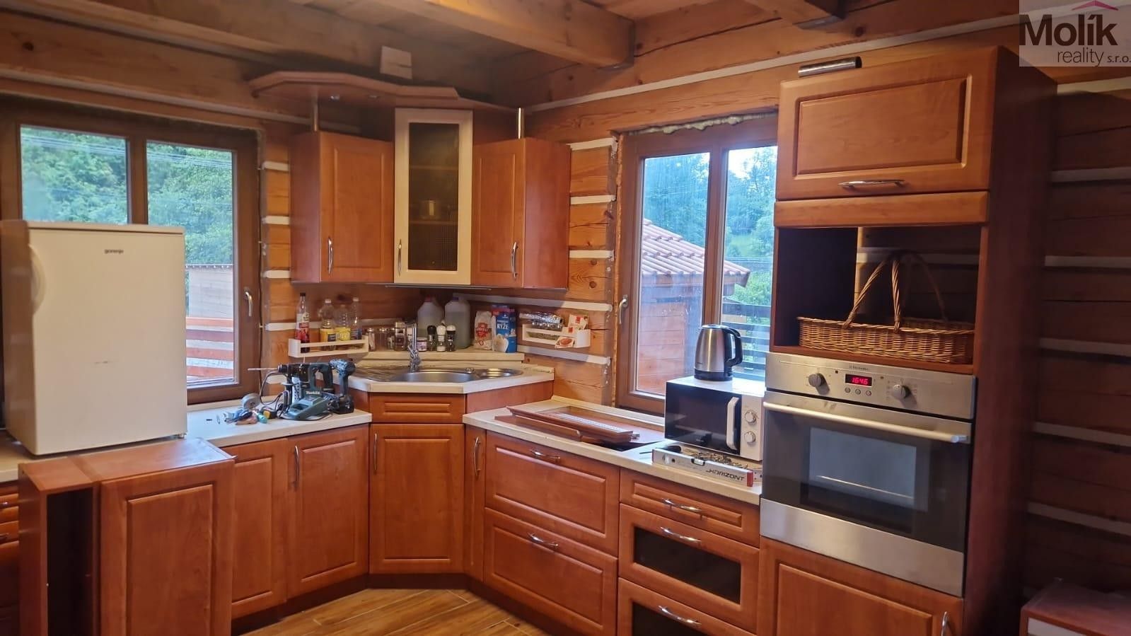 Prodej domu 280 m² - foto 19