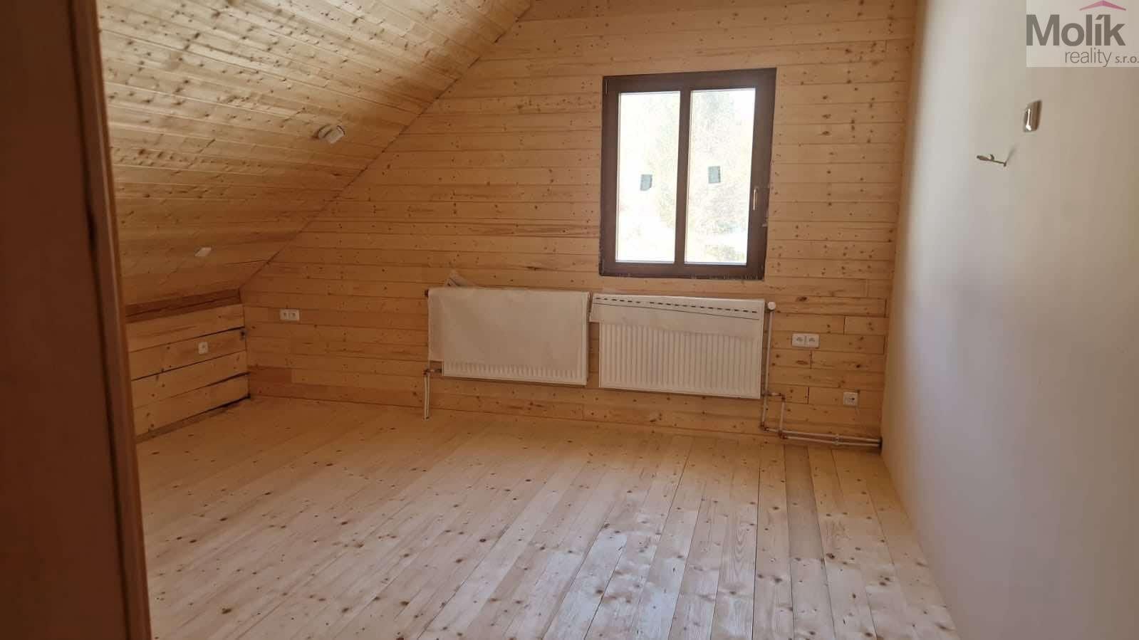 Prodej domu 280 m² - foto 28