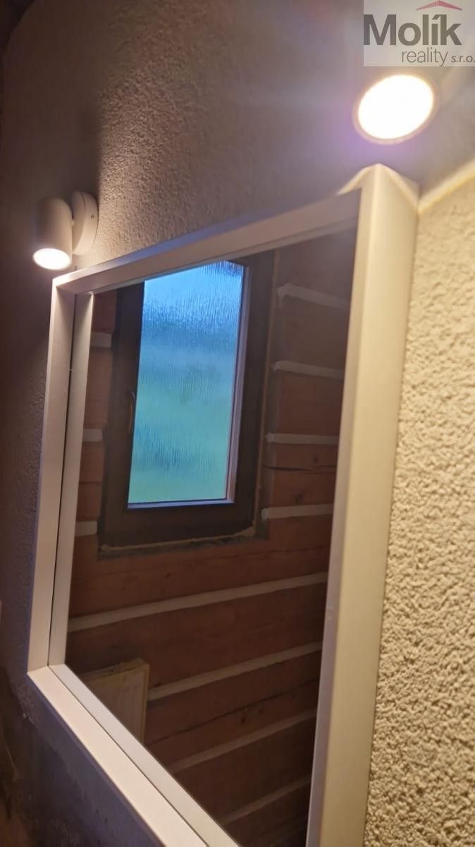 Prodej domu 280 m² - foto 25