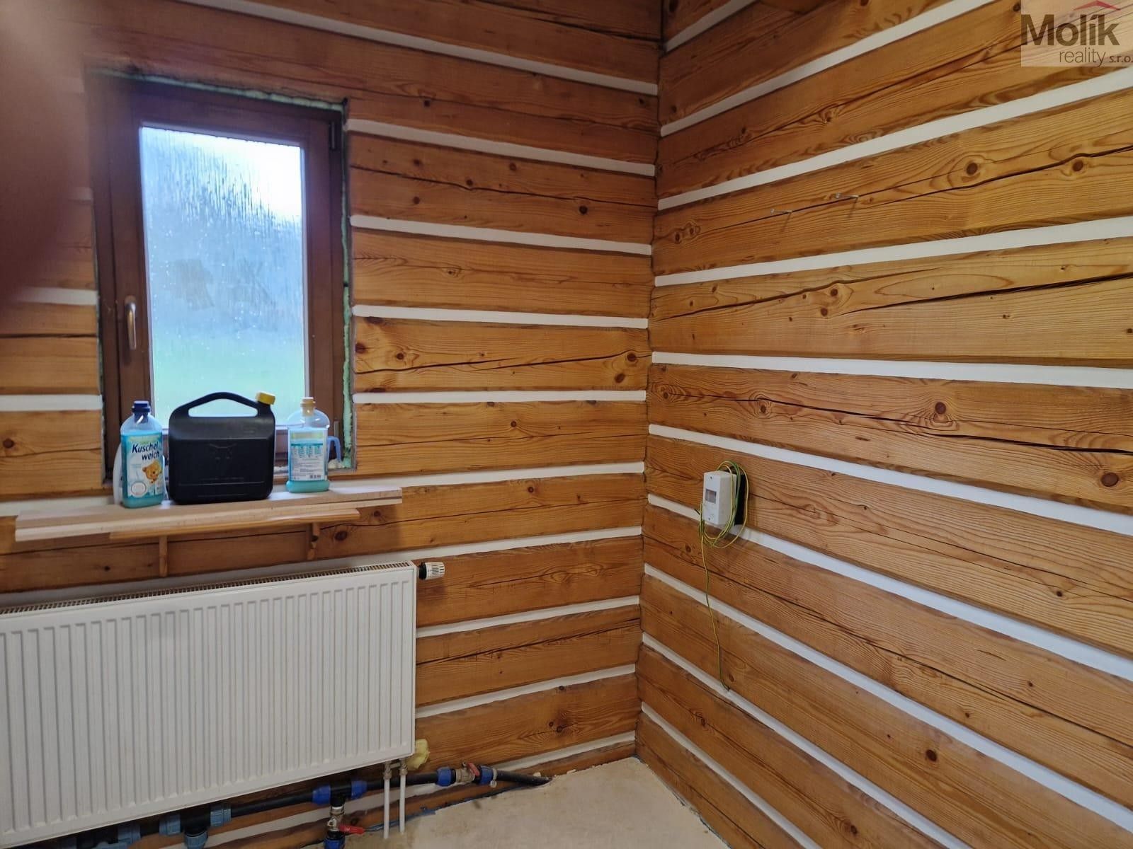 Prodej domu 280 m² - foto 26