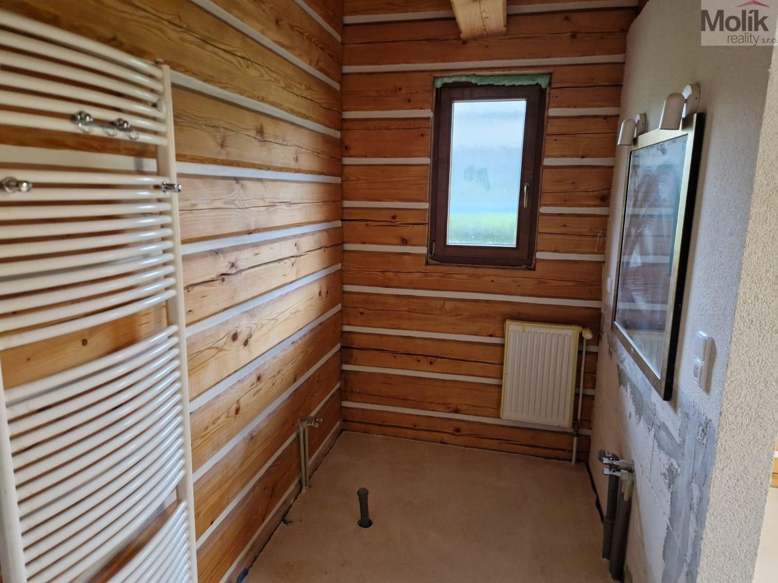 Prodej domu 280 m² - foto 31