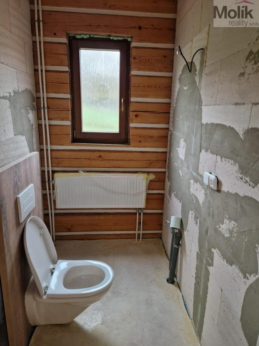 Prodej domu 280 m² - foto 32