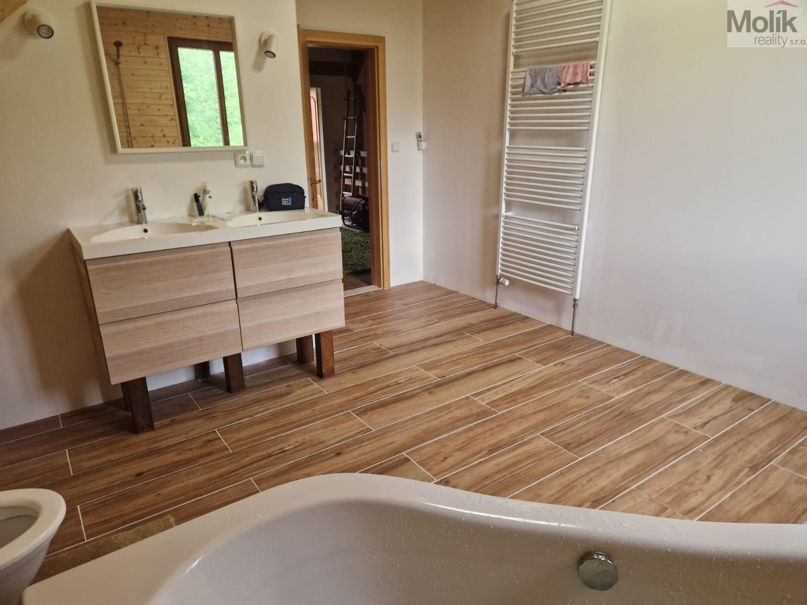 Prodej domu 280 m² - foto 27