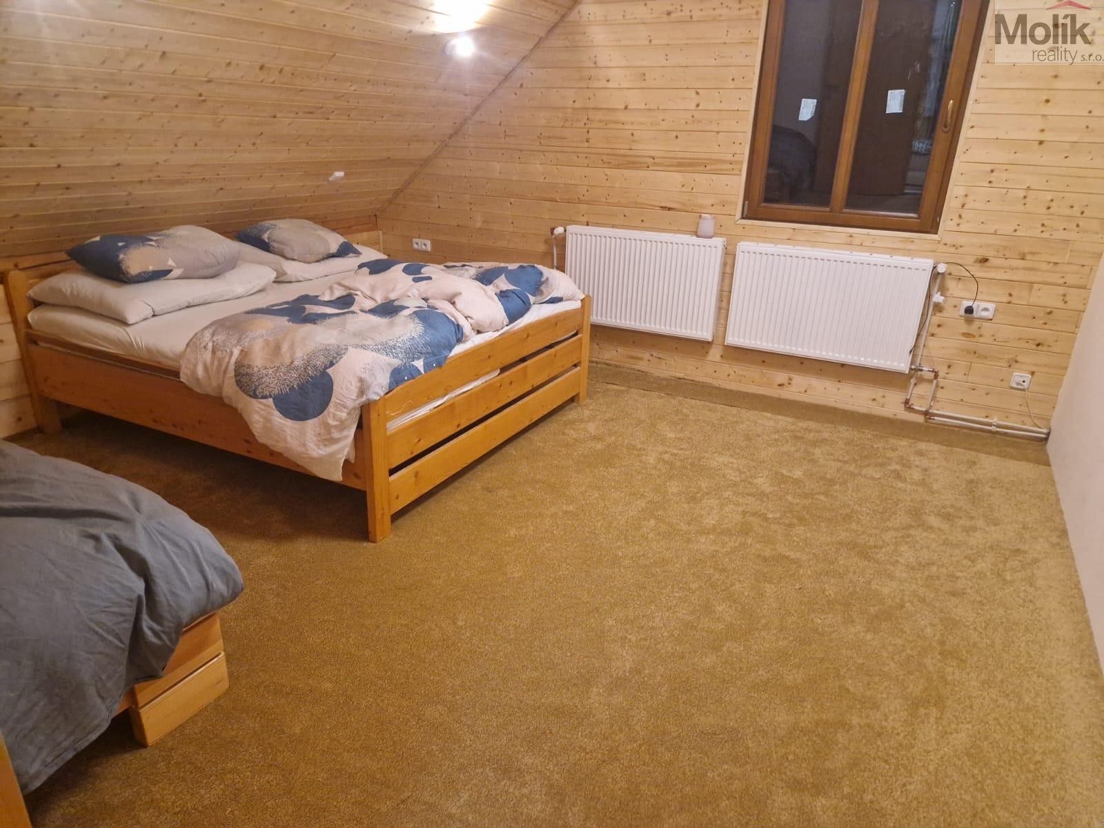 Prodej domu 280 m² - foto 30