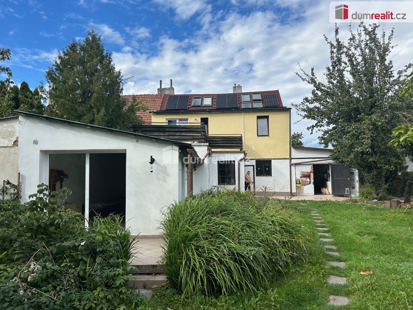 Prodej domu 211 m² - foto 5