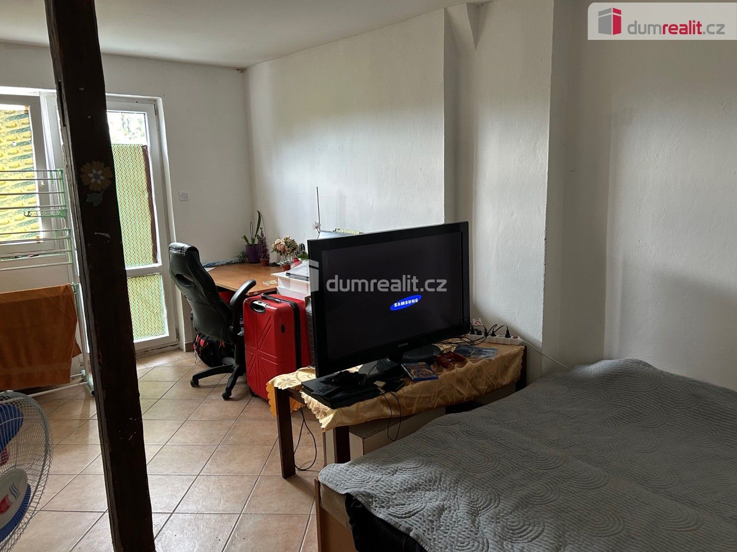 Prodej domu 211 m² - foto 8