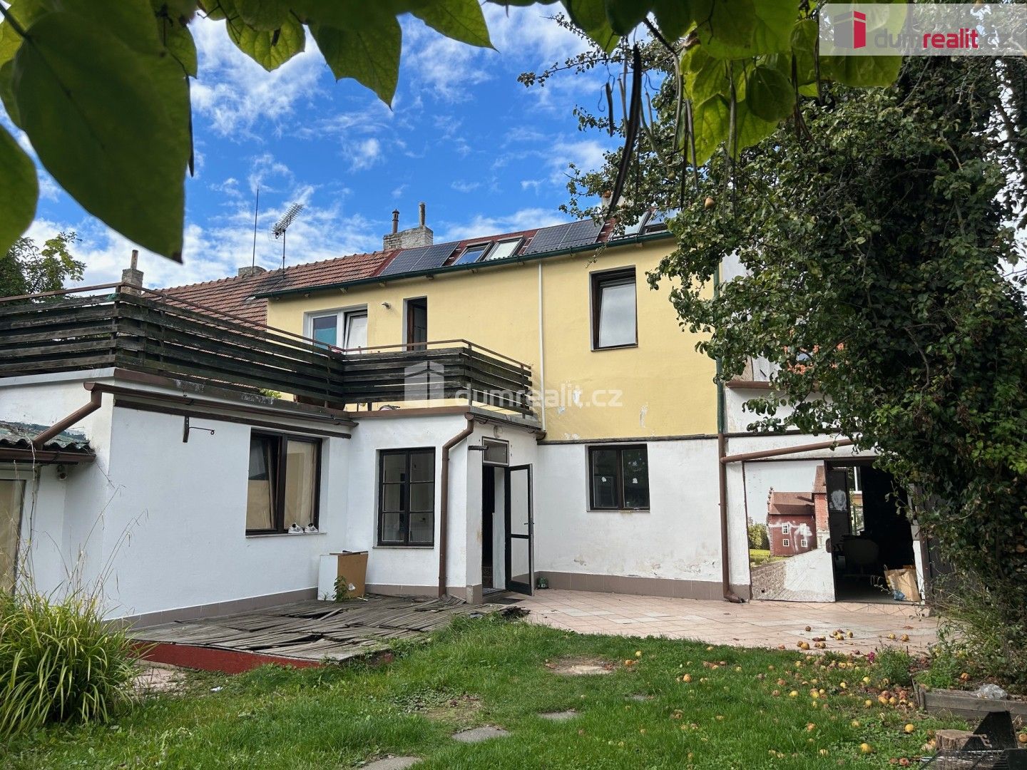 Prodej domu 211 m² - foto 3