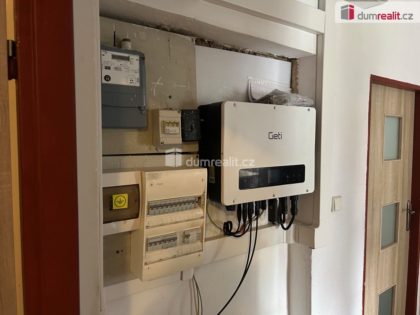 Prodej domu 211 m² - foto 11