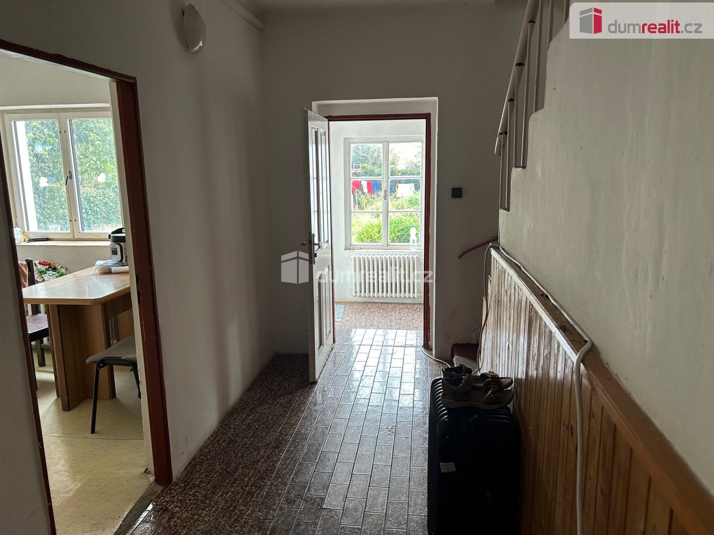 Prodej domu 211 m² - foto 12