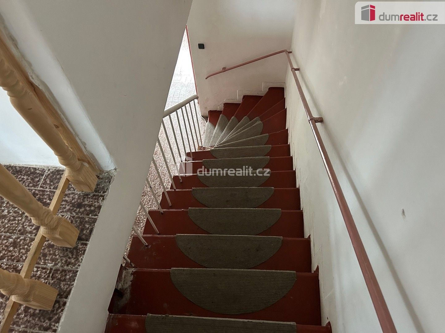 Prodej domu 211 m² - foto 13
