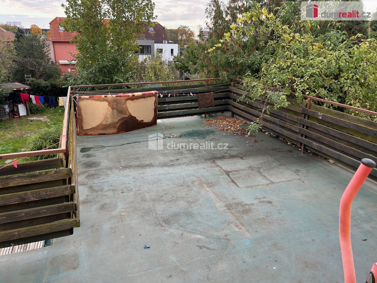 Prodej domu 211 m² - foto 15