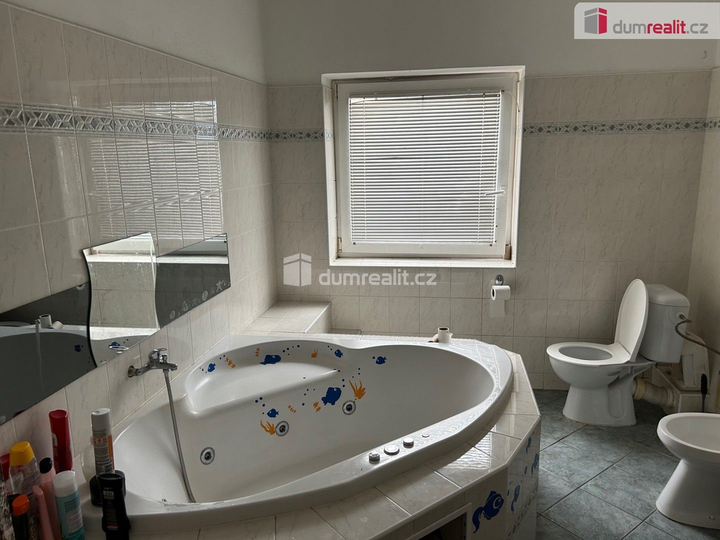 Prodej domu 211 m² - foto 16