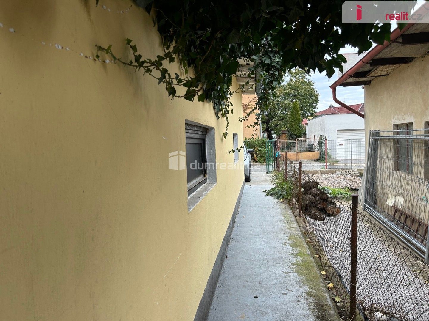 Prodej domu 211 m² - foto 18