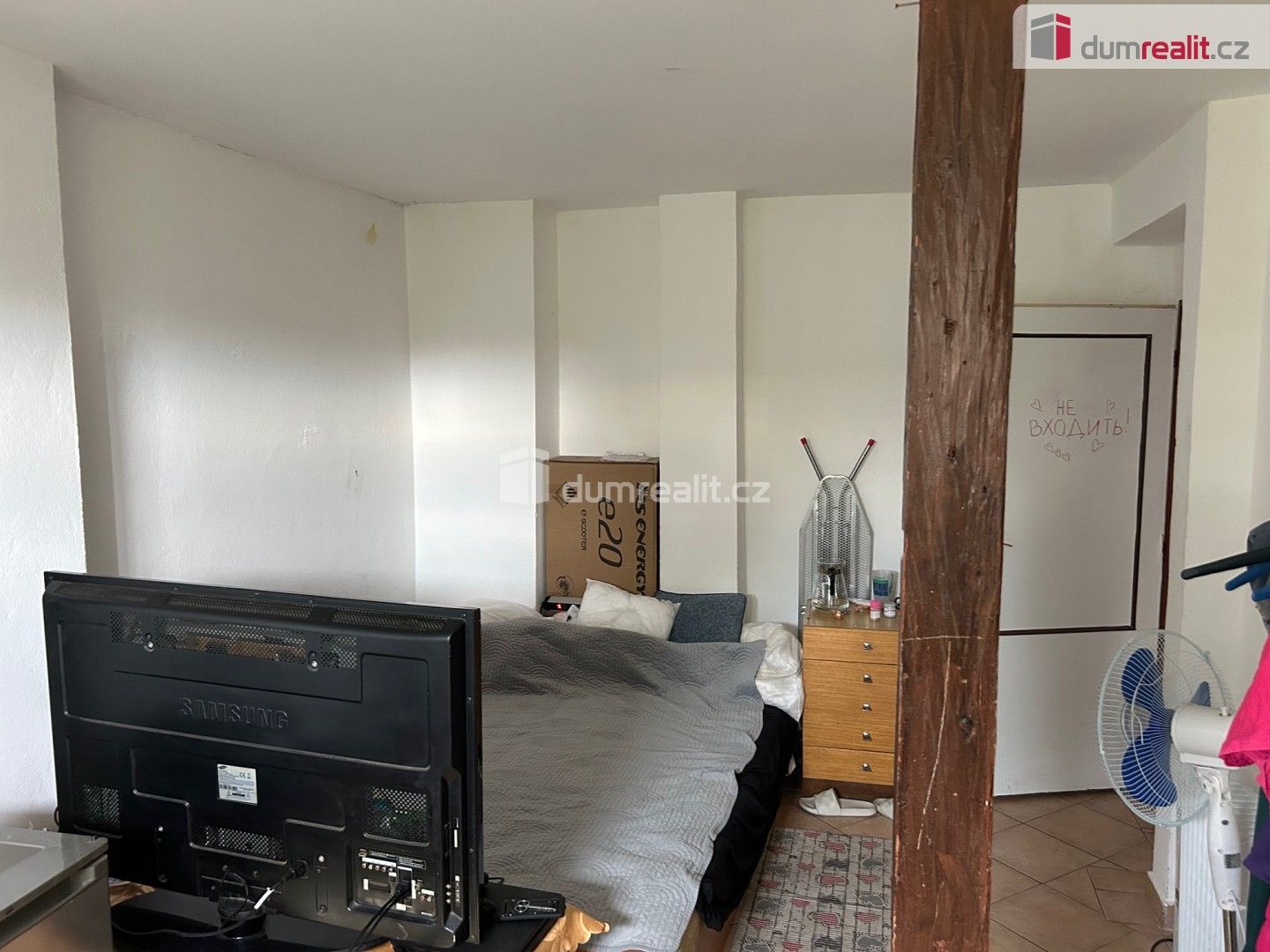 Prodej domu 211 m² - foto 17