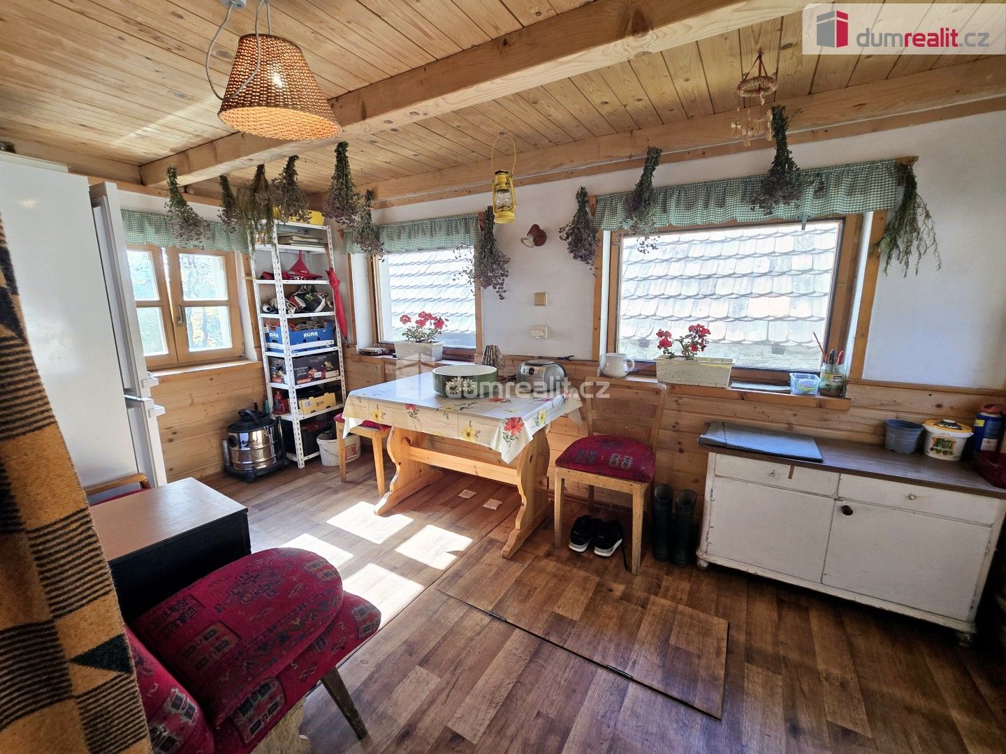 Prodej domu 350 m² - foto 4