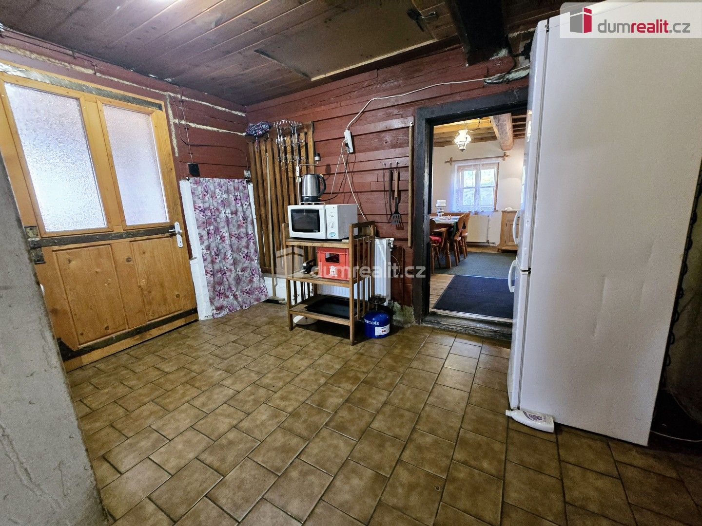 Prodej domu 350 m² - foto 6