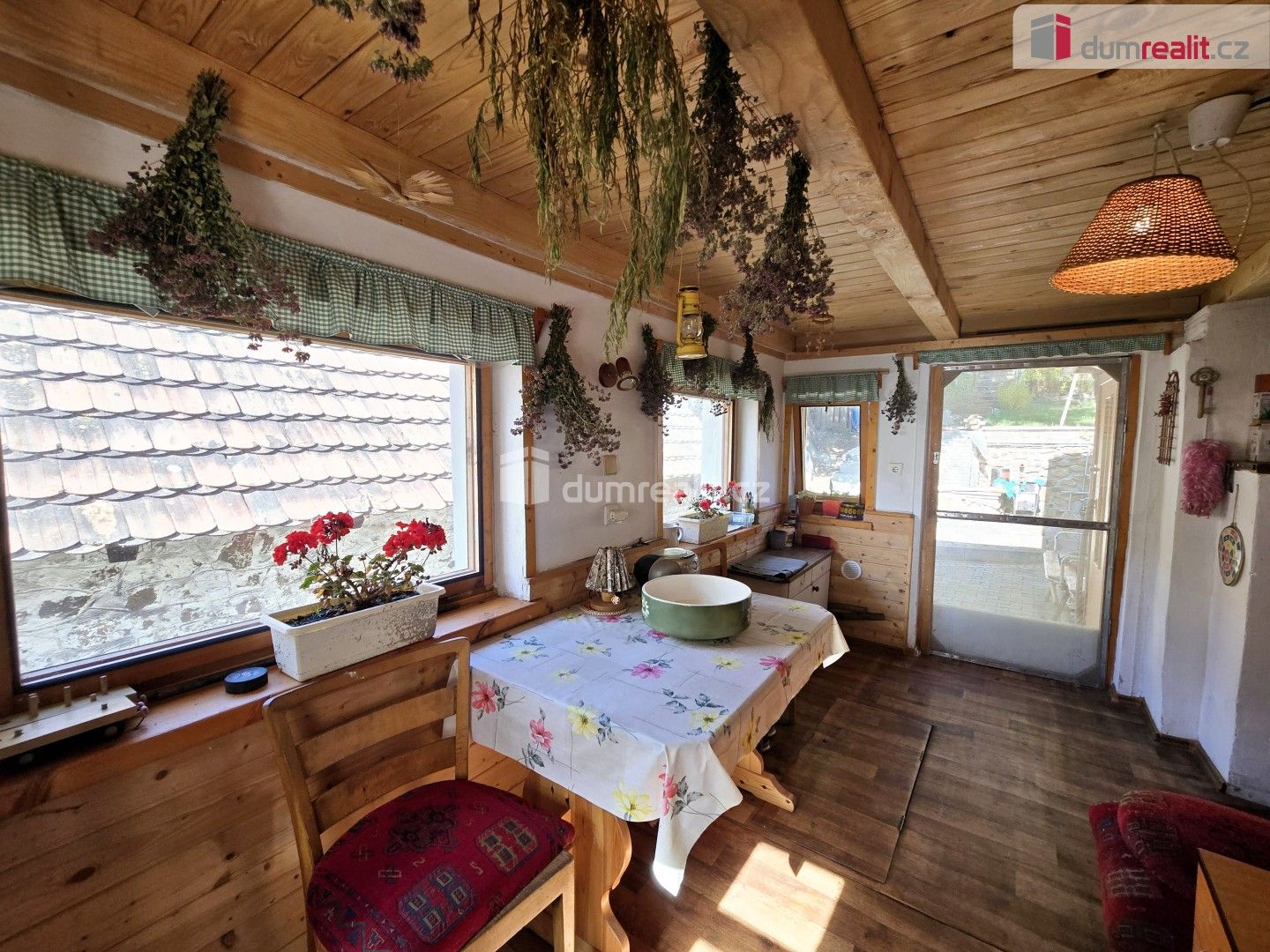 Prodej domu 350 m² - foto 3
