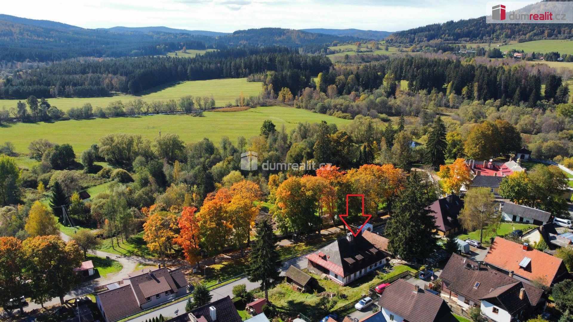 Prodej domu 350 m² - foto 5