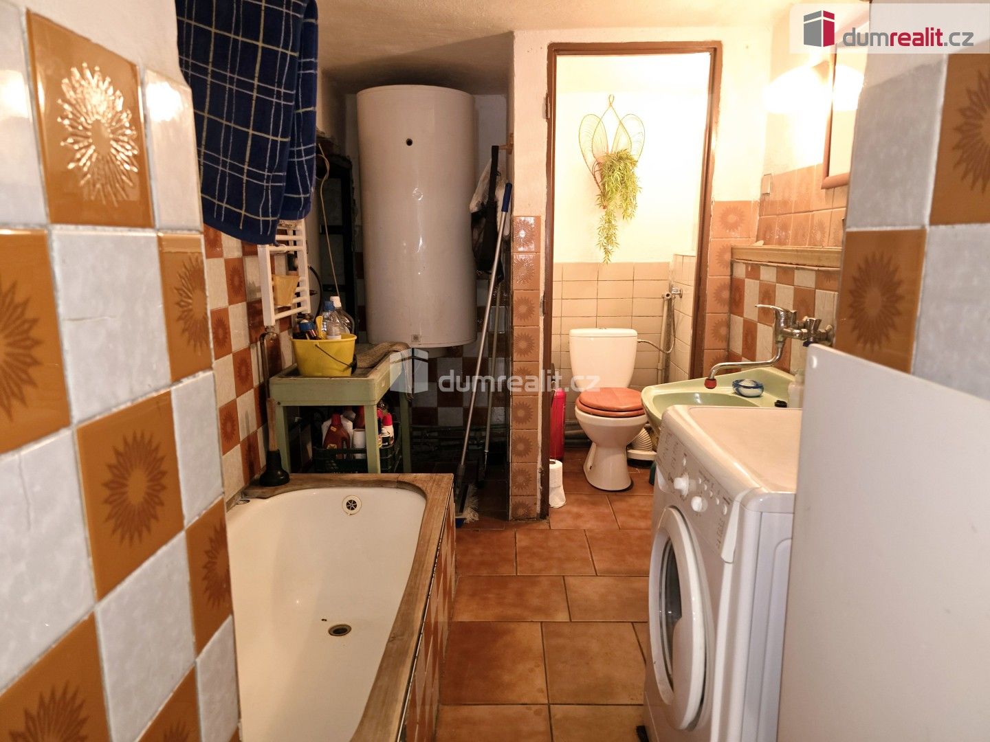 Prodej domu 350 m² - foto 11