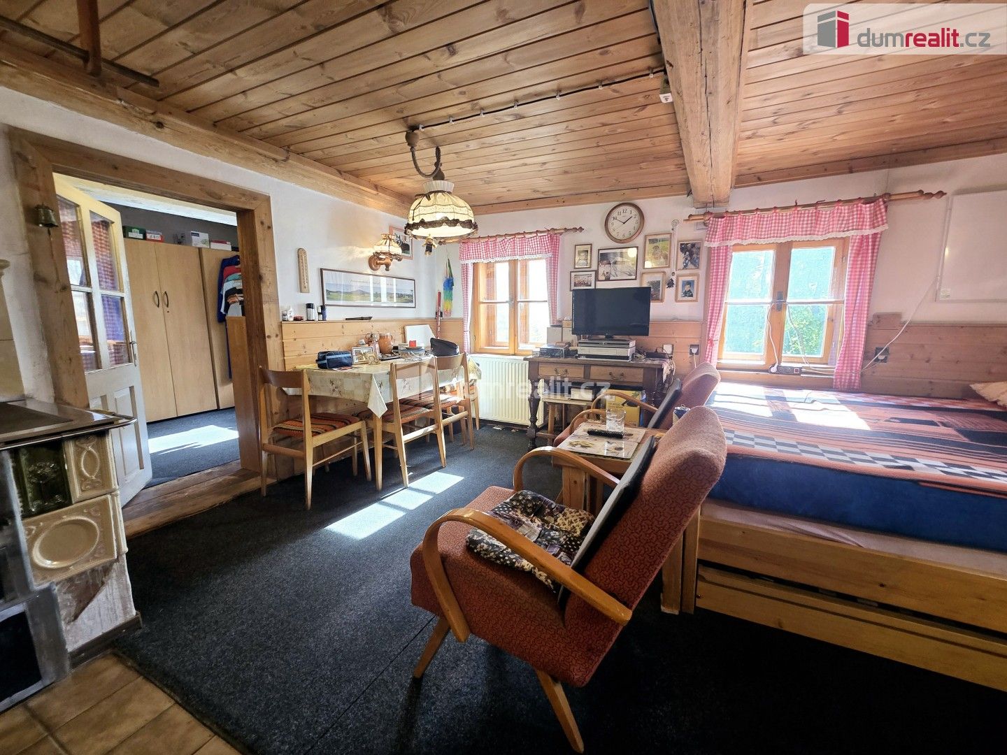 Prodej domu 350 m² - foto 12