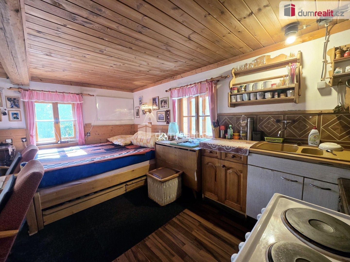 Prodej domu 350 m² - foto 13