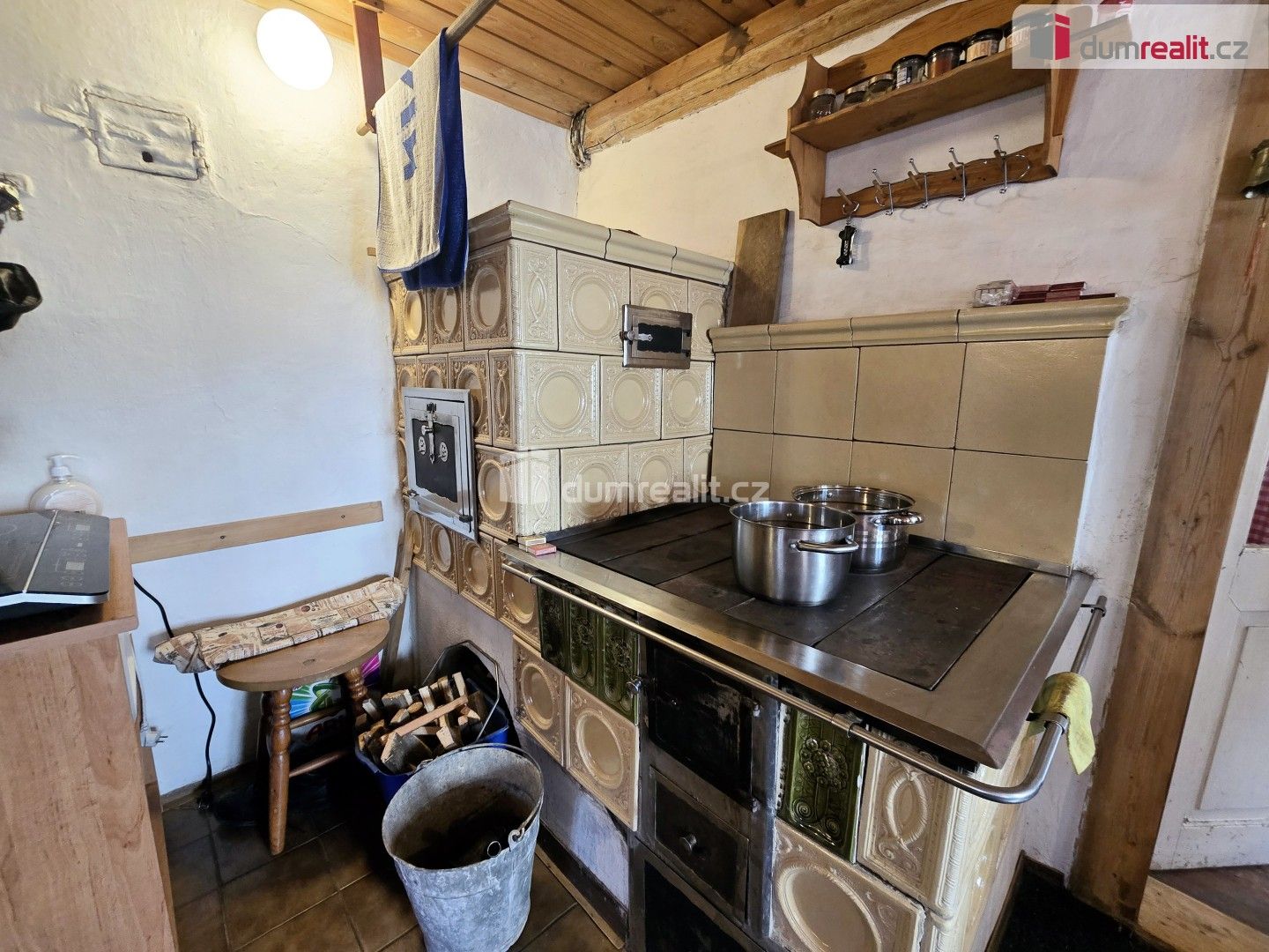 Prodej domu 350 m² - foto 15