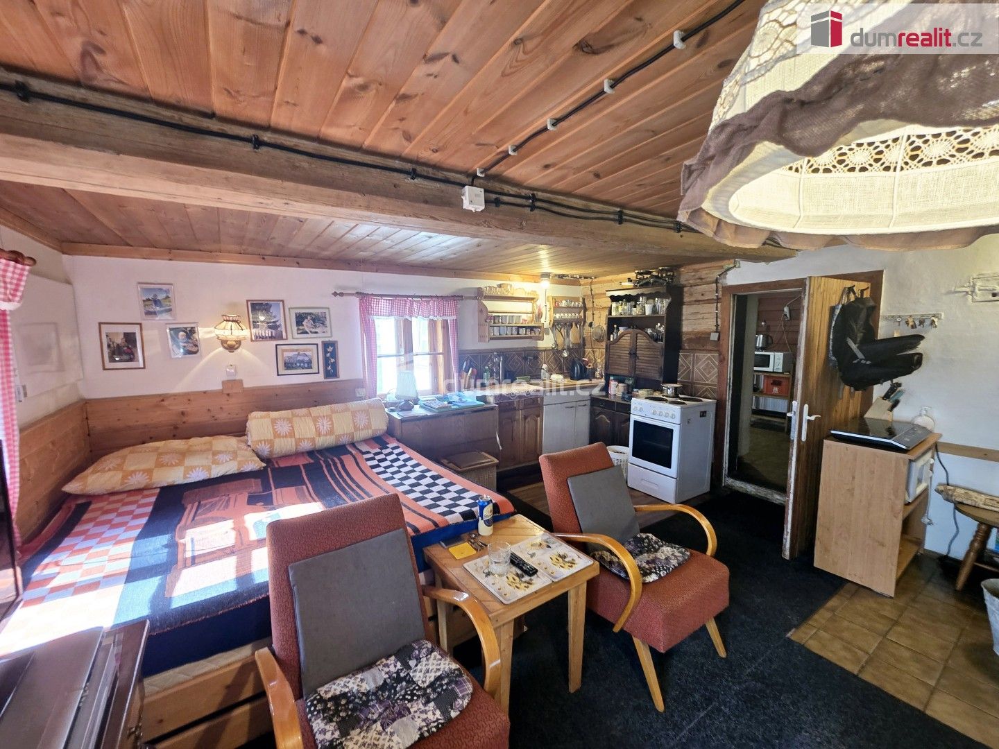 Prodej domu 350 m² - foto 16