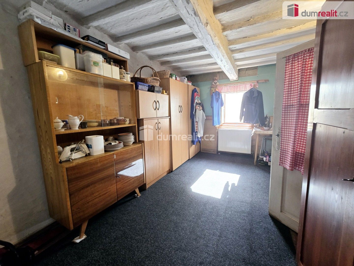 Prodej domu 350 m² - foto 17