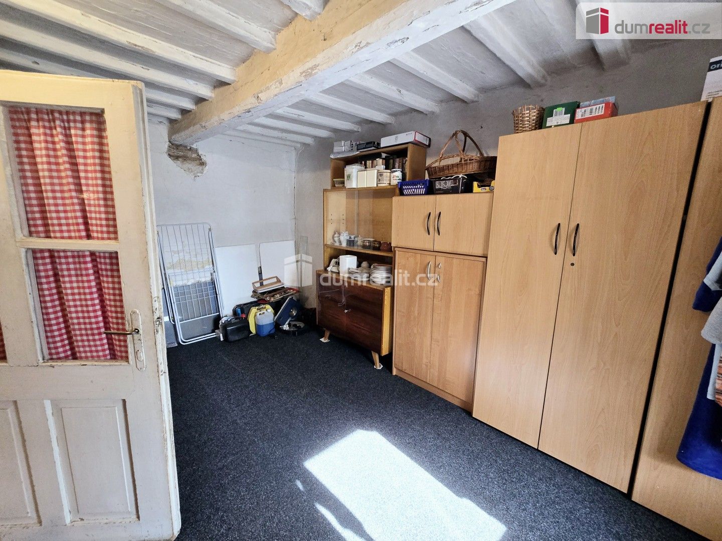 Prodej domu 350 m² - foto 18