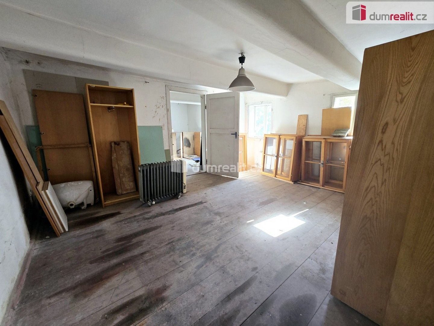 Prodej domu 350 m² - foto 21