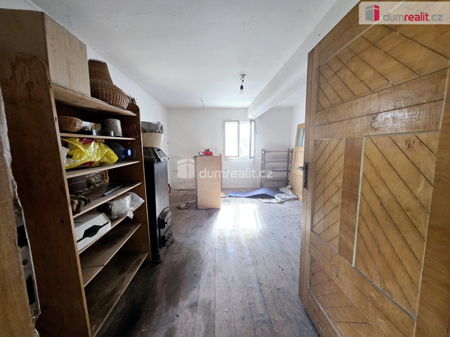 Prodej domu 350 m² - foto 24