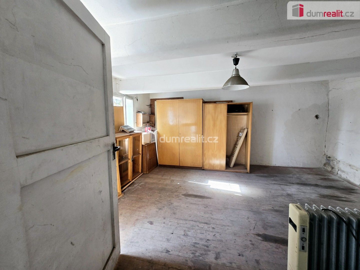 Prodej domu 350 m² - foto 22