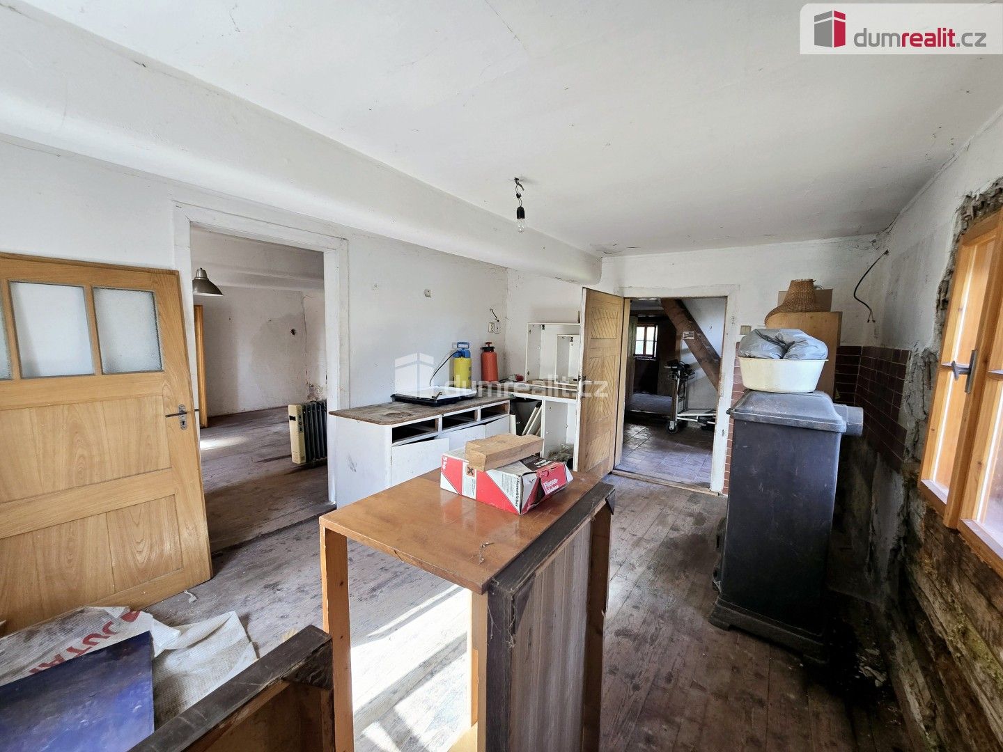 Prodej domu 350 m² - foto 23