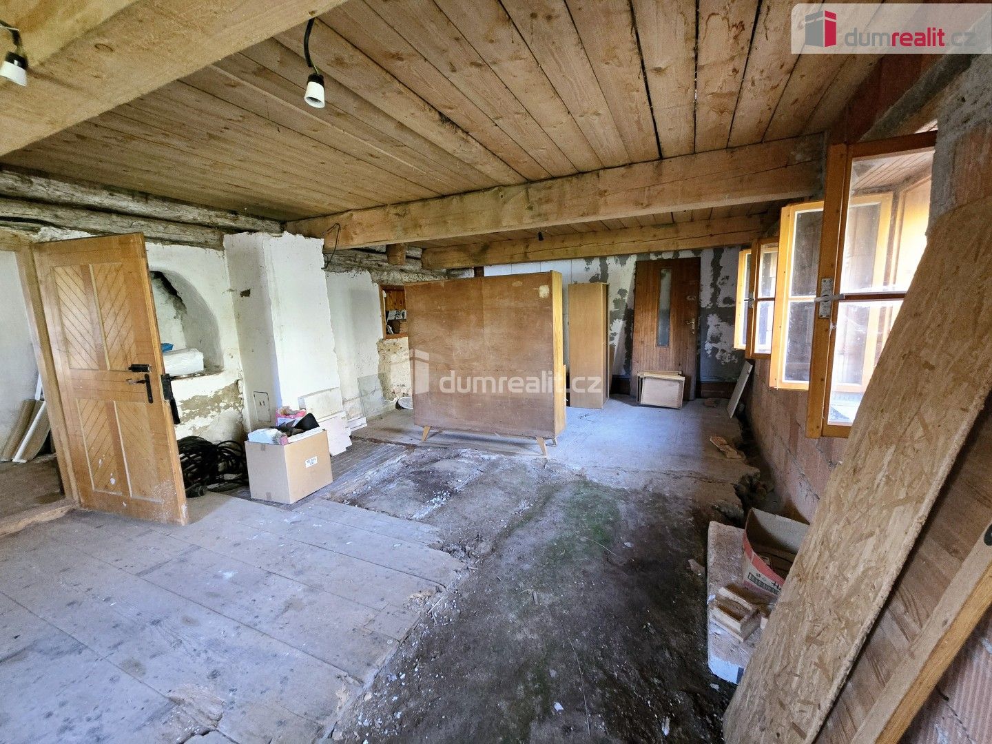 Prodej domu 350 m² - foto 28