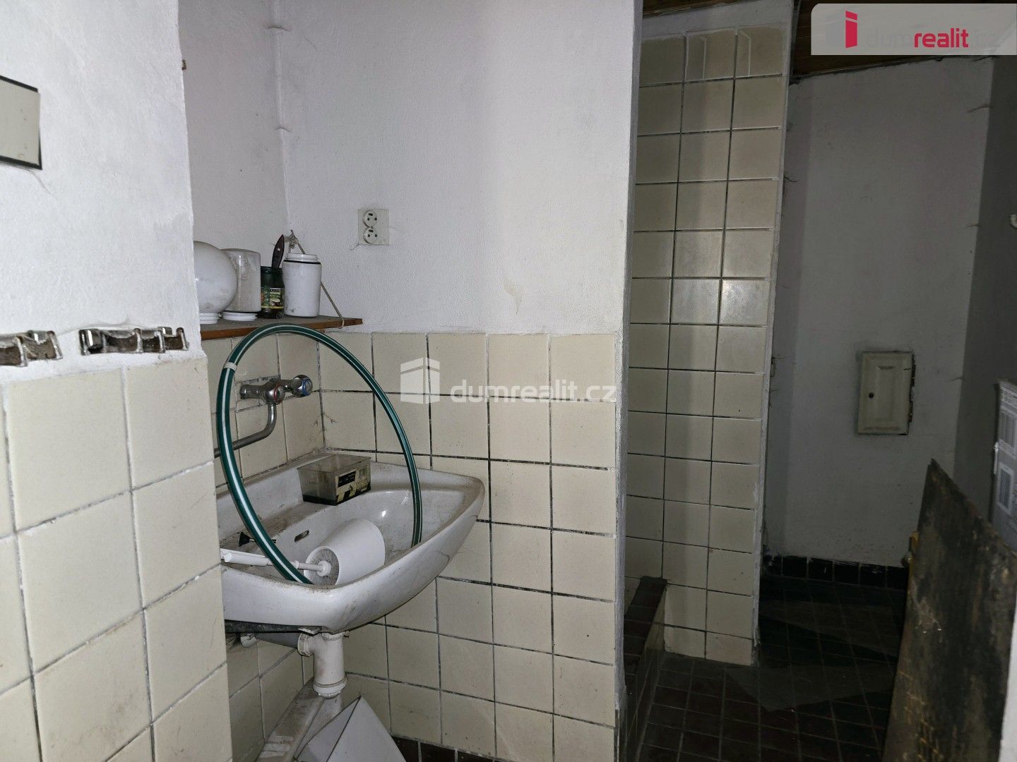 Prodej domu 350 m² - foto 26