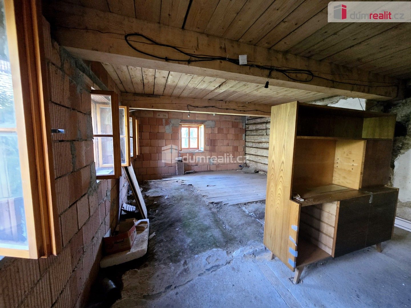 Prodej domu 350 m² - foto 27