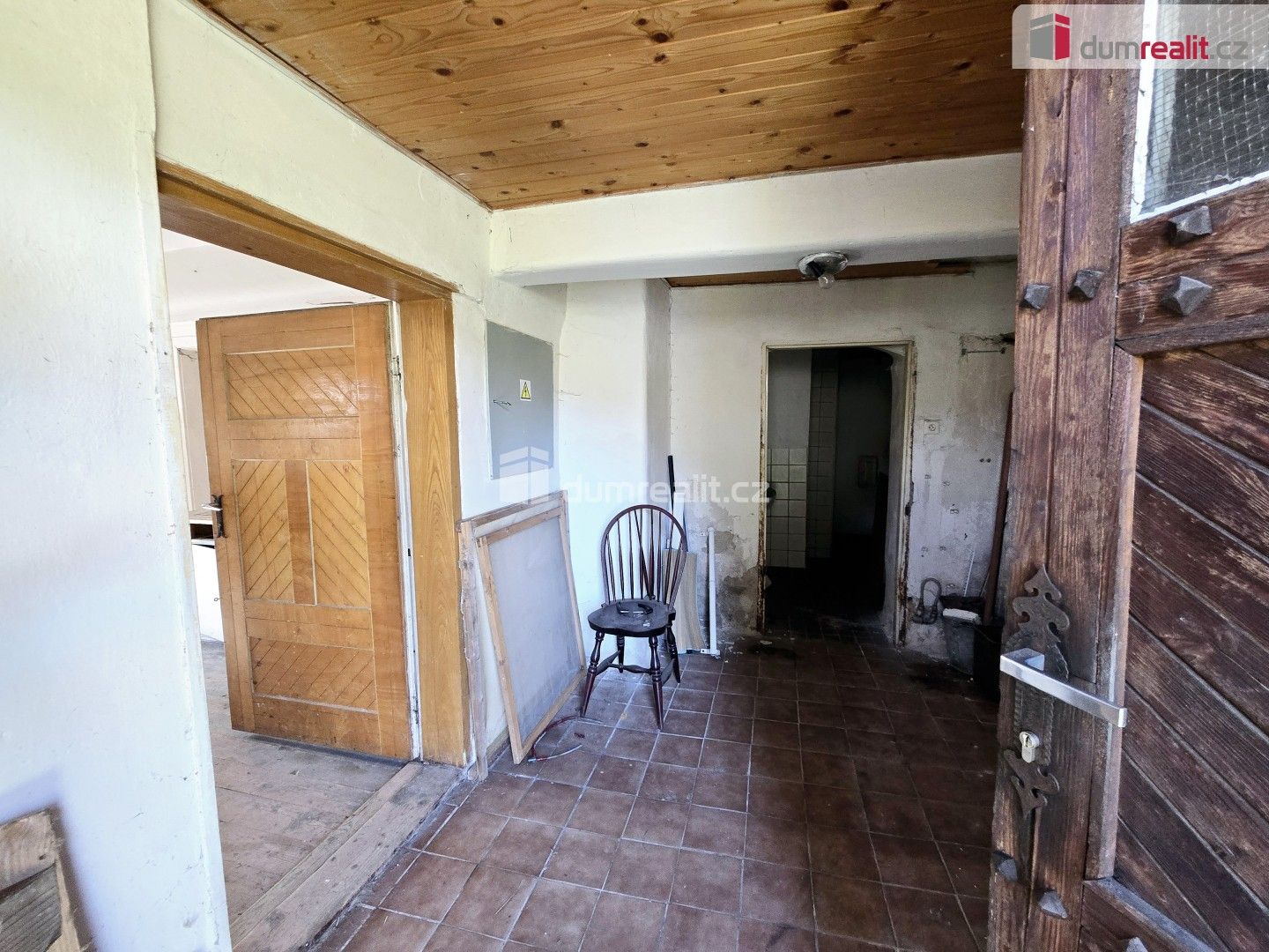 Prodej domu 350 m² - foto 25