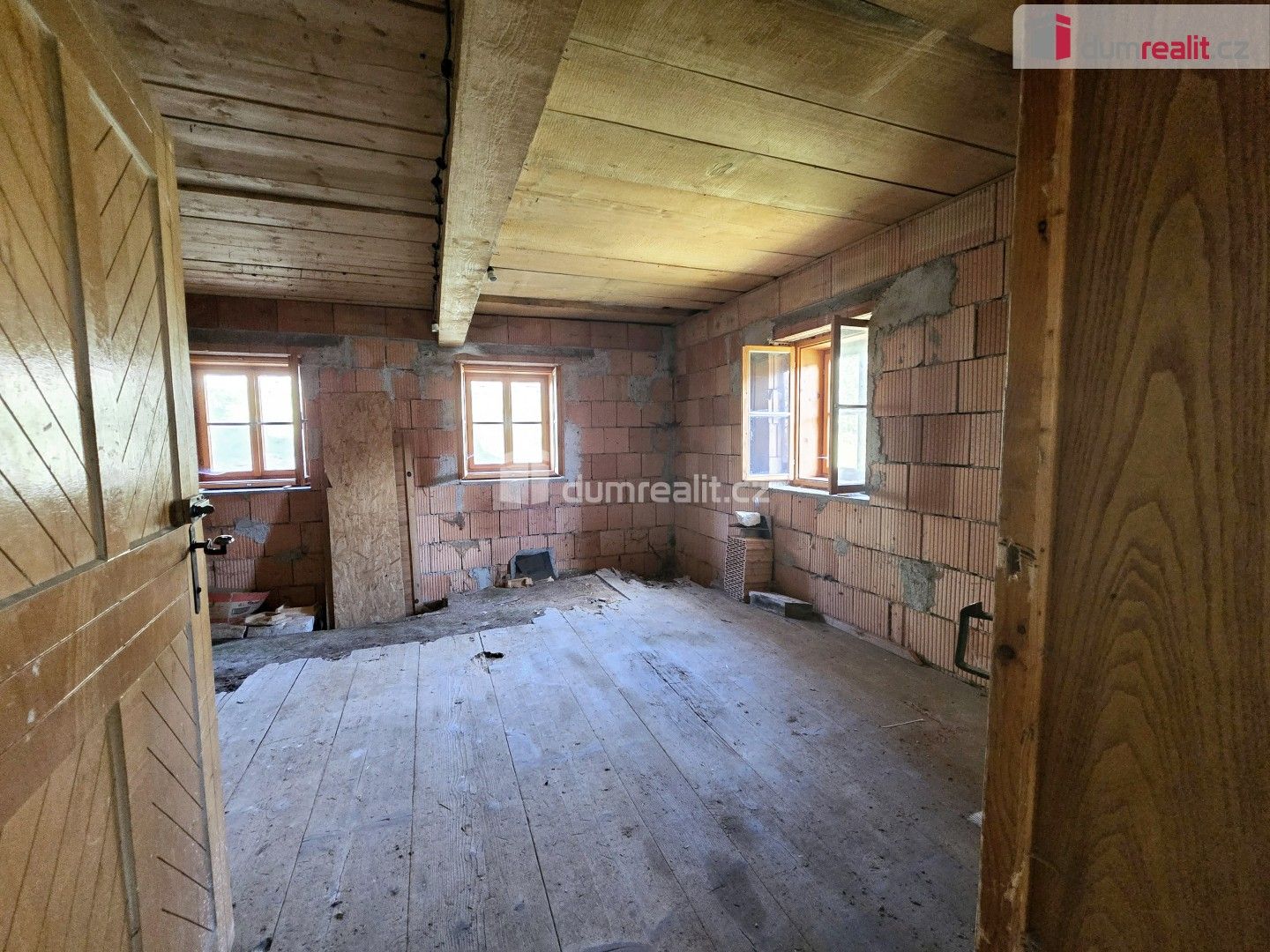 Prodej domu 350 m² - foto 29