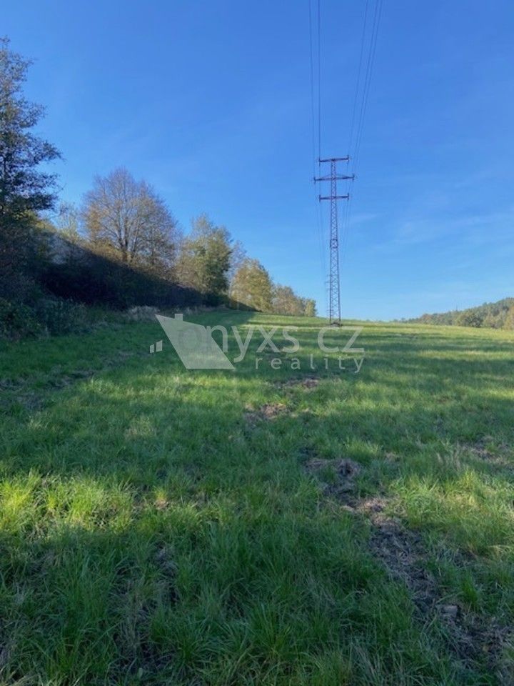 Prodej nemovitosti 8076 m² - foto 3