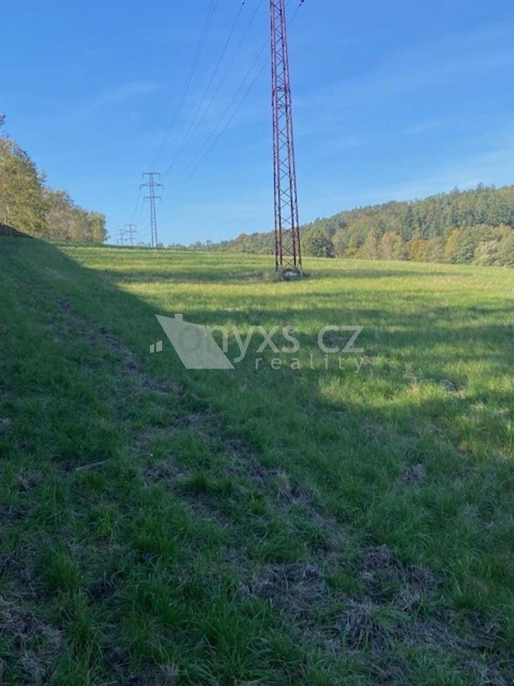 Prodej nemovitosti 8076 m² - foto 2