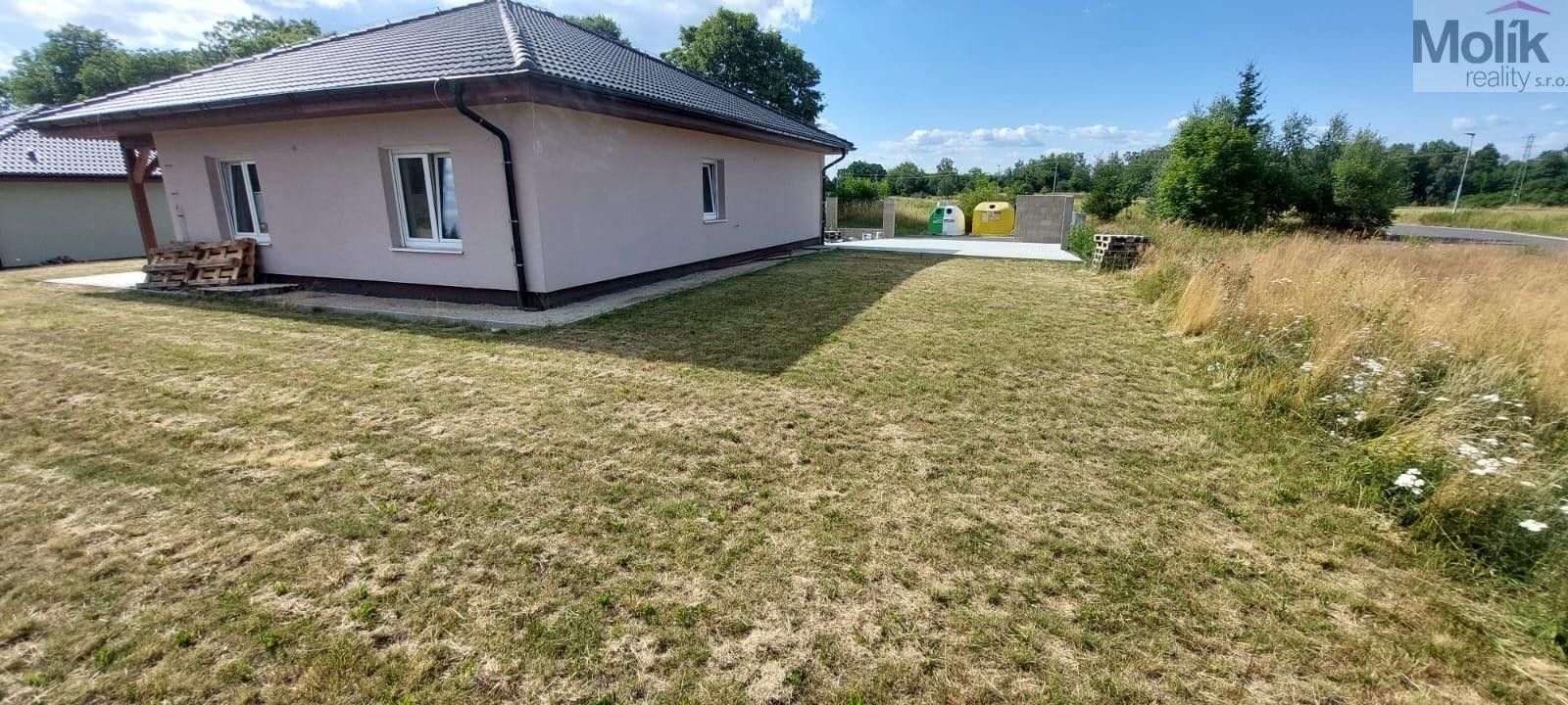 Prodej domu 120 m² - foto 3