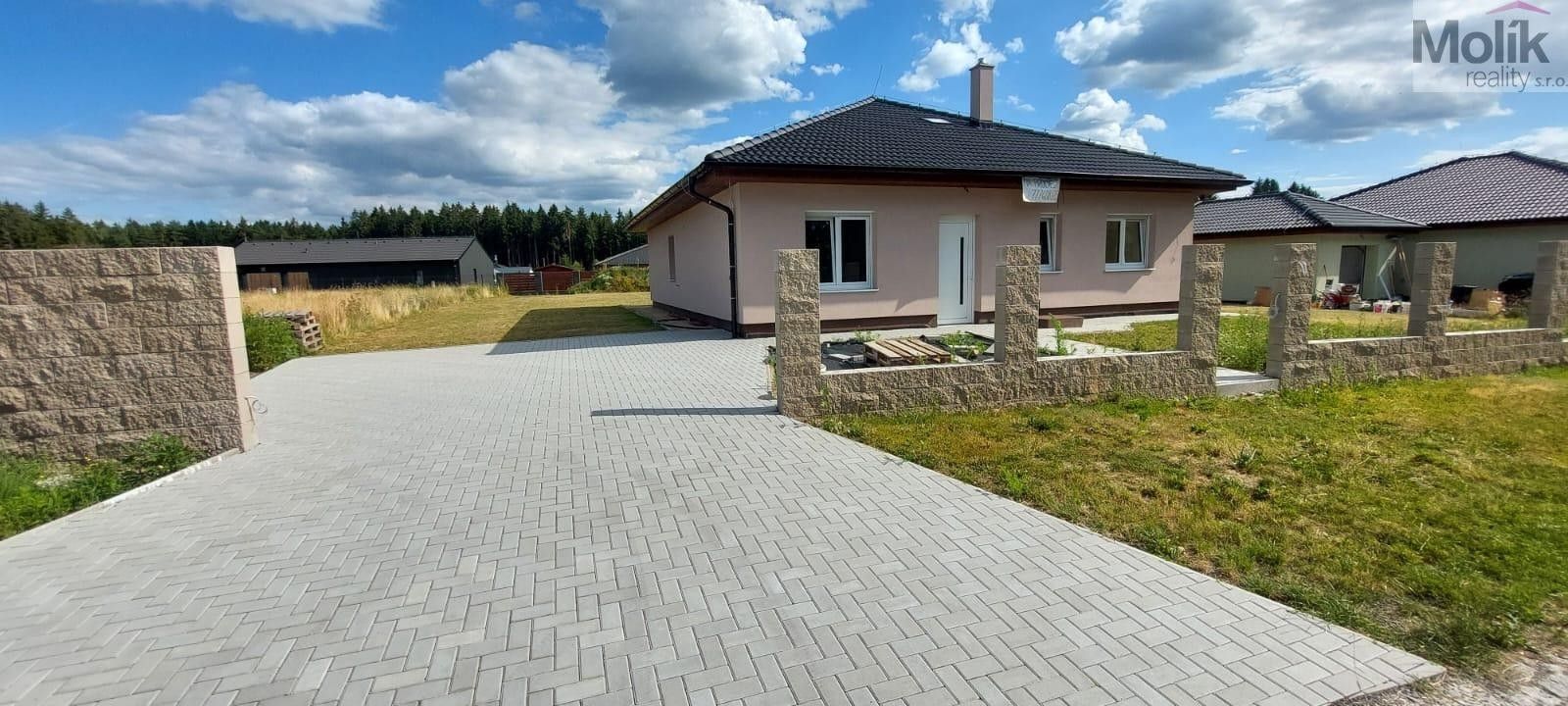 Prodej domu 120 m² - foto 4