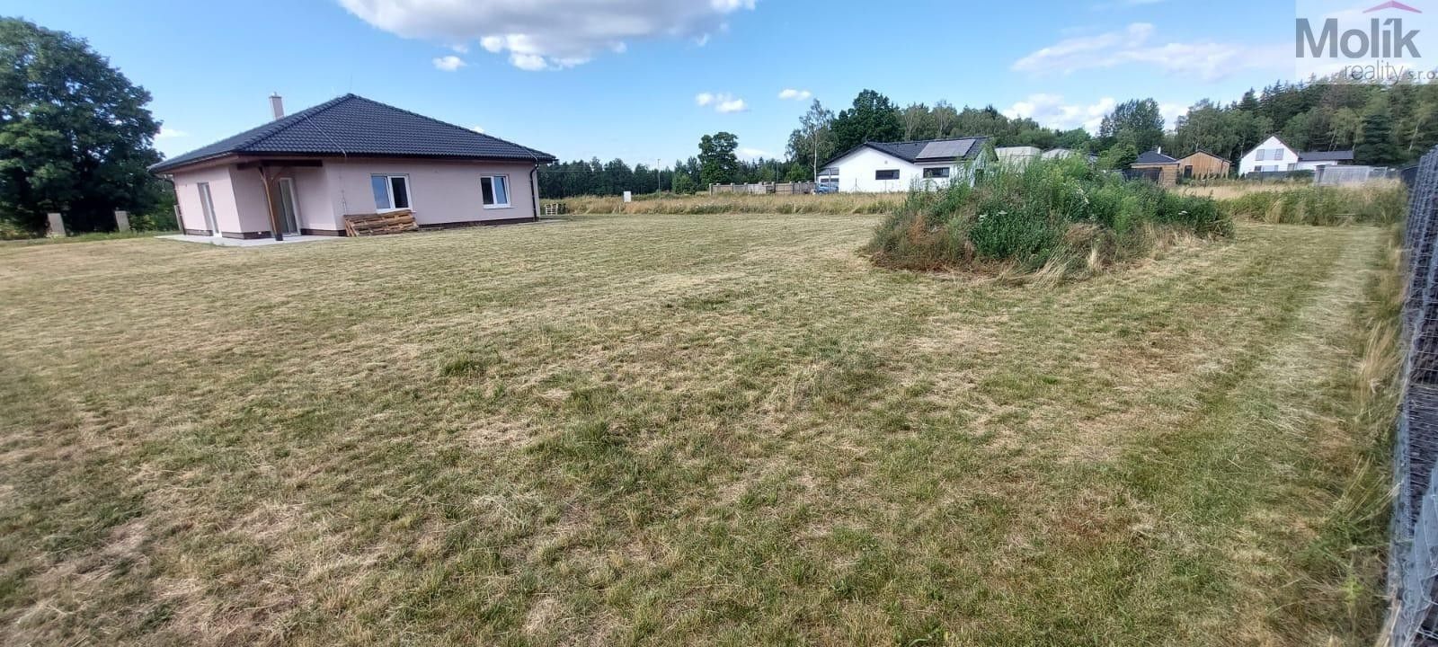 Prodej domu 120 m² - foto 6