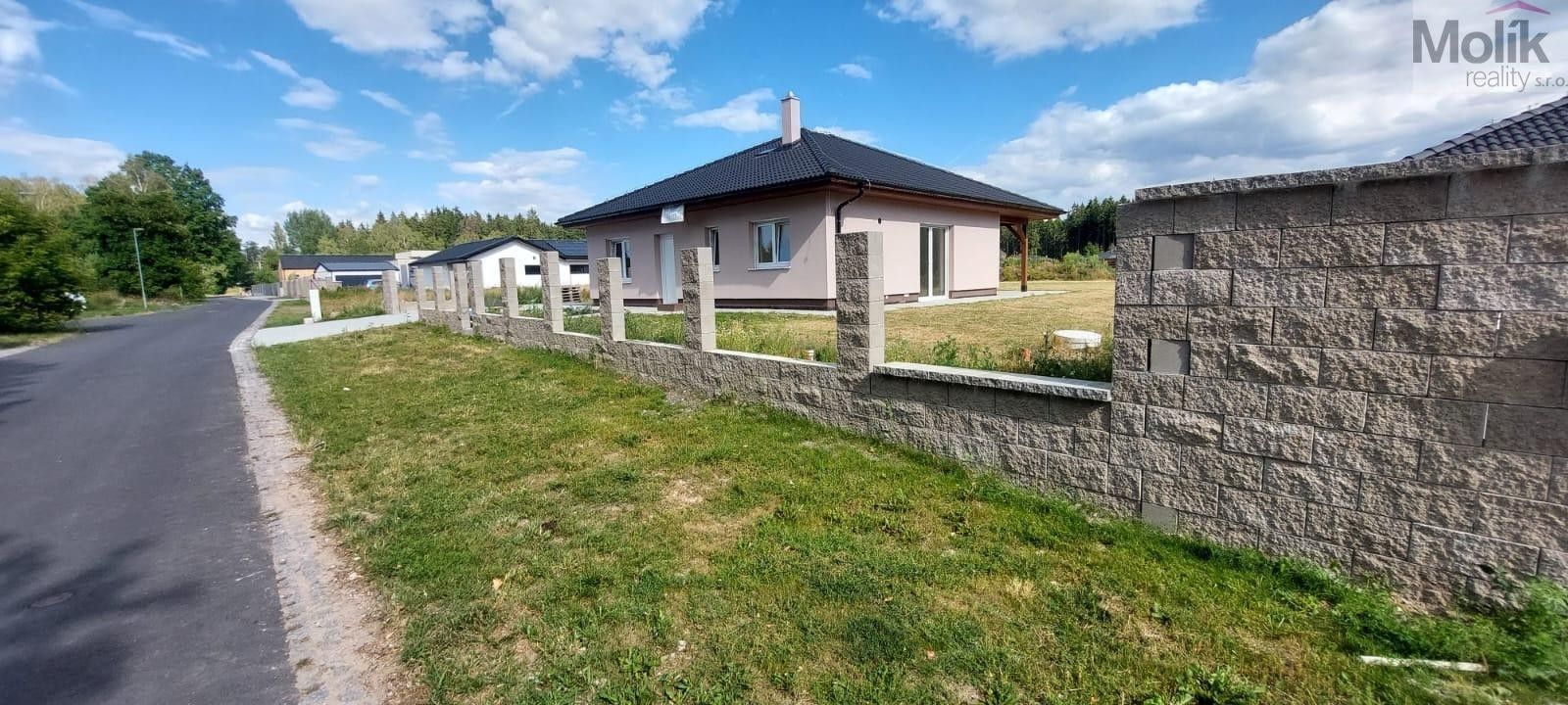 Prodej domu 120 m² - foto 7