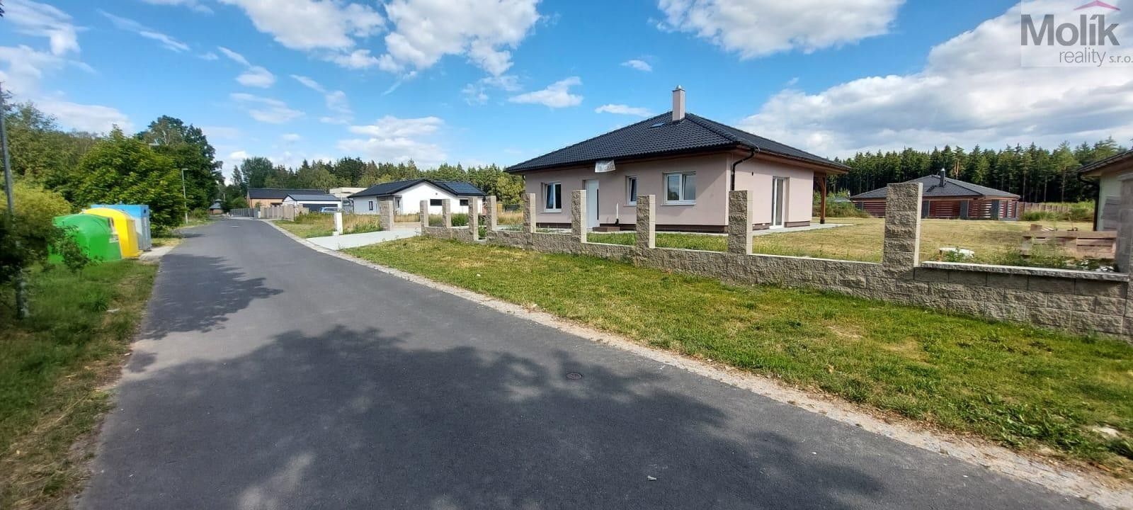 Prodej domu 120 m² - foto 8