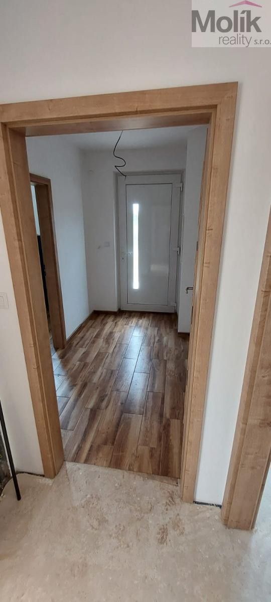 Prodej domu 120 m² - foto 10