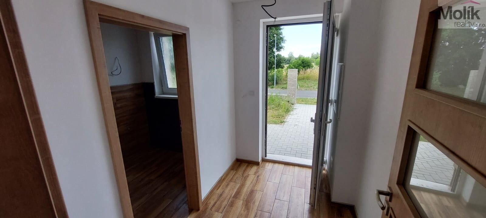 Prodej domu 120 m² - foto 9