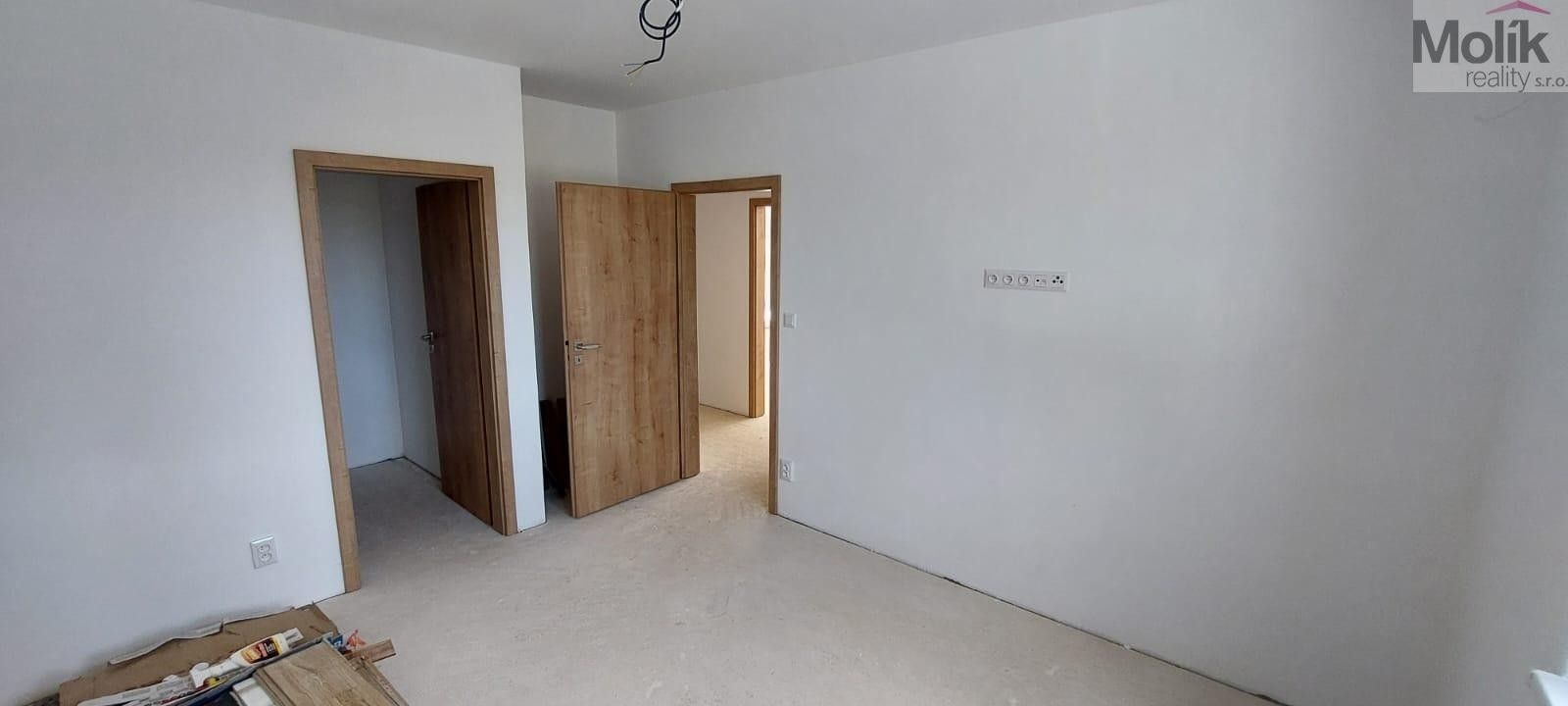 Prodej domu 120 m² - foto 14